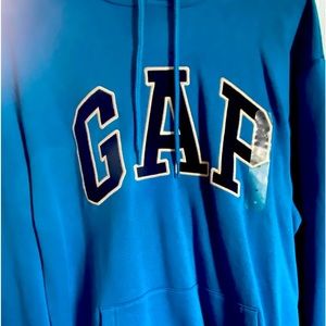 GAP Hoodie